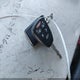 2D4GT44L86R880429 2006 Dodge Caravan auction photo thumbnail 11