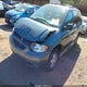 2D4GT44L86R880429 2006 Dodge Caravan auction photo thumbnail 2
