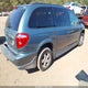 2D4GT44L86R880429 2006 Dodge Caravan auction photo thumbnail 4
