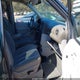 2D4GT44L86R880429 2006 Dodge Caravan auction photo thumbnail 5
