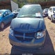 2D4GT44L86R880429 2006 Dodge Caravan auction photo thumbnail 6