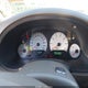 2D4GT44L86R880429 2006 Dodge Caravan auction photo thumbnail 7