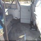 2D4GT44L86R880429 2006 Dodge Caravan auction photo thumbnail 8