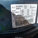 2D4GT44L86R880429 2006 Dodge Caravan auction photo thumbnail 9