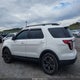 1FM5K8GT2FGA67113 2015 Ford Explorer Sport auction photo thumbnail 14