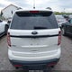 1FM5K8GT2FGA67113 2015 Ford Explorer Sport auction photo thumbnail 16
