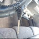 3B7HC13Z71M285062 2001 Dodge Ram 1500 St auction photo thumbnail 11