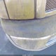 3B7HC13Z71M285062 2001 Dodge Ram 1500 St auction photo thumbnail 13