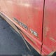 3B7HC13Z71M285062 2001 Dodge Ram 1500 St auction photo thumbnail 14