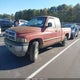 3B7HC13Z71M285062 2001 Dodge Ram 1500 St auction photo thumbnail 2