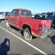 3B7HC13Z71M285062 2001 Dodge Ram 1500 St auction photo thumbnail 3