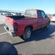 3B7HC13Z71M285062 2001 Dodge Ram 1500 St auction photo thumbnail 4