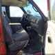 3B7HC13Z71M285062 2001 Dodge Ram 1500 St auction photo thumbnail 5