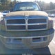 3B7HC13Z71M285062 2001 Dodge Ram 1500 St auction photo thumbnail 6