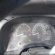 3B7HC13Z71M285062 2001 Dodge Ram 1500 St auction photo thumbnail 7