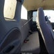 3B7HC13Z71M285062 2001 Dodge Ram 1500 St auction photo thumbnail 8