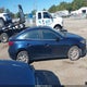 JM1BM1W75F1249291 2015 Mazda Mazda3 I Grand Touring auction photo thumbnail 13