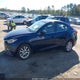 JM1BM1W75F1249291 2015 Mazda Mazda3 I Grand Touring auction photo thumbnail 14