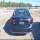 JM1BM1W75F1249291 2015 Mazda Mazda3 I Grand Touring auction photo thumbnail 16