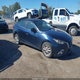 JM1BM1W75F1249291 2015 Mazda Mazda3 I Grand Touring auction photo thumbnail 1