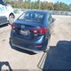 JM1BM1W75F1249291 2015 Mazda Mazda3 I Grand Touring auction photo thumbnail 4