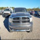 1D7RV1CP8BS582871 2011 Ram Ram 1500 Slt auction photo thumbnail 12