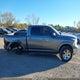 1D7RV1CP8BS582871 2011 Ram Ram 1500 Slt auction photo thumbnail 13