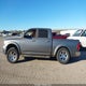 1D7RV1CP8BS582871 2011 Ram Ram 1500 Slt auction photo thumbnail 14
