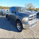 1D7RV1CP8BS582871 2011 Ram Ram 1500 Slt auction photo thumbnail 1