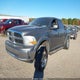 1D7RV1CP8BS582871 2011 Ram Ram 1500 Slt auction photo thumbnail 2