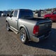 1D7RV1CP8BS582871 2011 Ram Ram 1500 Slt auction photo thumbnail 3