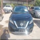 5N1AZ2AJXNC123514 2022 Nissan Murano S Fwd auction photo thumbnail 11