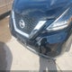 5N1AZ2AJXNC123514 2022 Nissan Murano S Fwd auction photo thumbnail 6