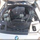 WBA5A5C54FD520711 2015 BMW 528I auction photo thumbnail 10