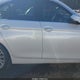 WBA5A5C54FD520711 2015 BMW 528I auction photo thumbnail 12