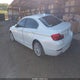 WBA5A5C54FD520711 2015 BMW 528I auction photo thumbnail 3