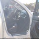 WBA5A5C54FD520711 2015 BMW 528I auction photo thumbnail 5