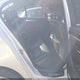 WBA5A5C54FD520711 2015 BMW 528I auction photo thumbnail 8