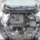 3KPFK4A73HE038221 2017 Kia Forte Lx auction photo thumbnail 10