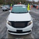 3KPFK4A73HE038221 2017 Kia Forte Lx auction photo thumbnail 13