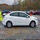 3KPFK4A73HE038221 2017 Kia Forte Lx auction photo thumbnail 14