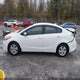 3KPFK4A73HE038221 2017 Kia Forte Lx auction photo thumbnail 15