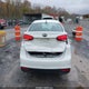 3KPFK4A73HE038221 2017 Kia Forte Lx auction photo thumbnail 17