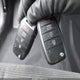 3KPFK4A73HE038221 2017 Kia Forte Lx auction photo thumbnail 11