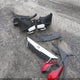 3KPFK4A73HE038221 2017 Kia Forte Lx auction photo thumbnail 12
