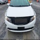 3KPFK4A73HE038221 2017 Kia Forte Lx auction photo thumbnail 18