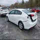 3KPFK4A73HE038221 2017 Kia Forte Lx auction photo thumbnail 3