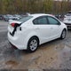 3KPFK4A73HE038221 2017 Kia Forte Lx auction photo thumbnail 4