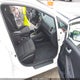 3KPFK4A73HE038221 2017 Kia Forte Lx auction photo thumbnail 5