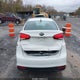 3KPFK4A73HE038221 2017 Kia Forte Lx auction photo thumbnail 6
